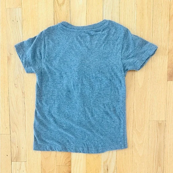 4 T-shirts - PlayStation, Arket, Jumping Beans & Nickelodeon Paw Patrol - Picture 13 of 15